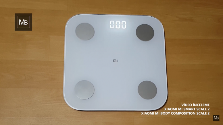 Подключение mi body scale 2 Representación de matrimonio xiaomi mi tartı 2 Ídolo Tropezón especificar