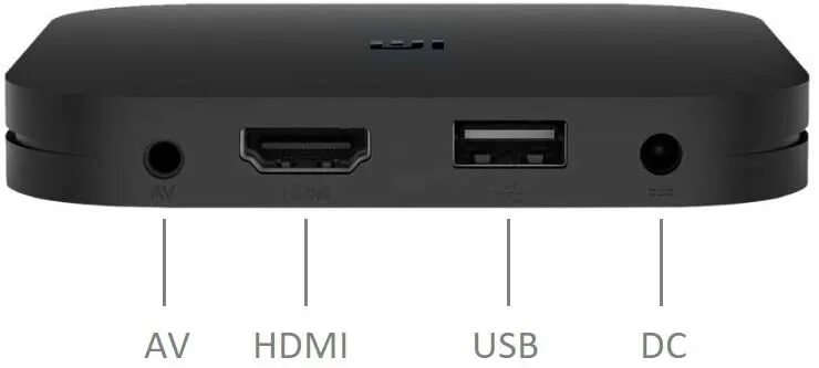 Подключение mi box s к телевизору Xiaomi Mi TV Box S - Streaming Player & More - Newtech Store Saudi Arabia