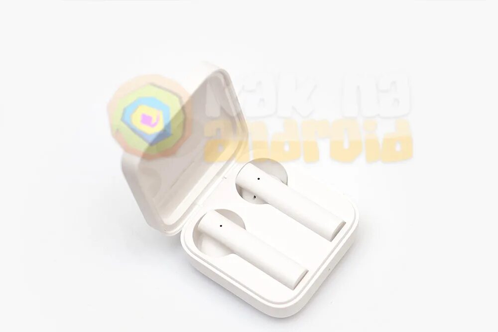 Подключение mi earphones 2 Как подключить блютуз наушники xiaomi mi true wireless earphones 2 basic - New S