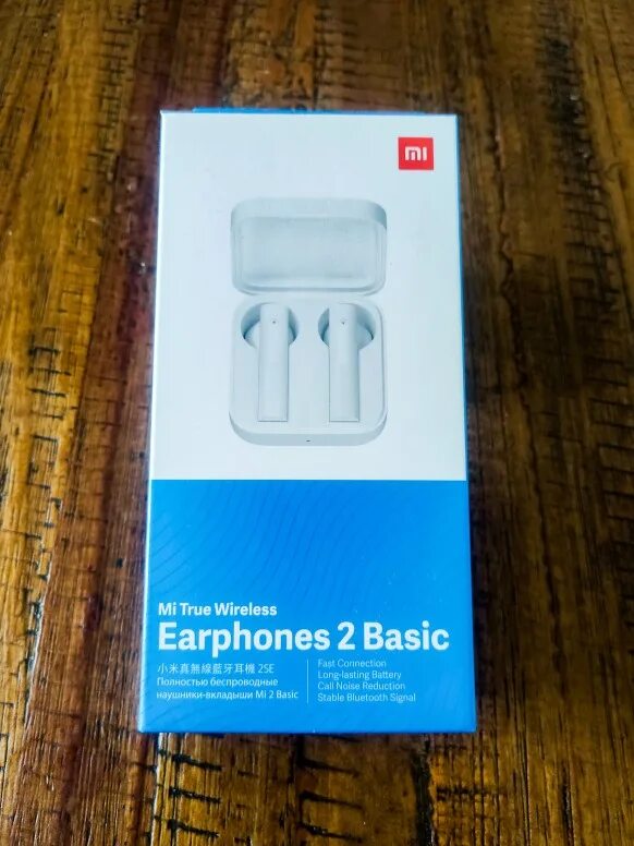 Подключение mi earphones 2 Xiaomi Community