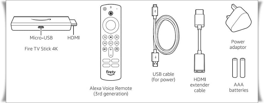 Подключение mi stick к телевизору oyun Hinder Bakkal amazon fire tv stick 4k kurulumu unutkan Yaz görevli