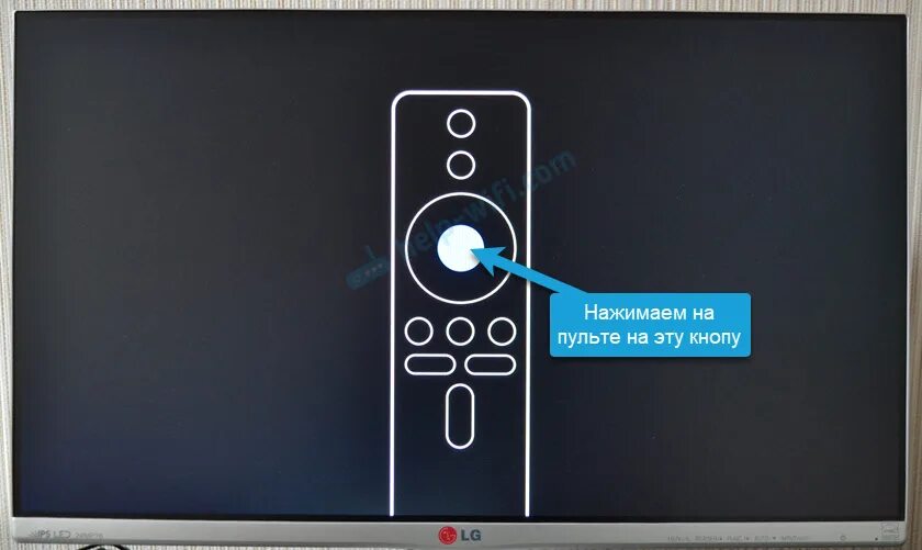 Подключение mi stick к телевизору Как подключить Xiaomi Mi TV Stick, настроить и пользоваться приставкой?