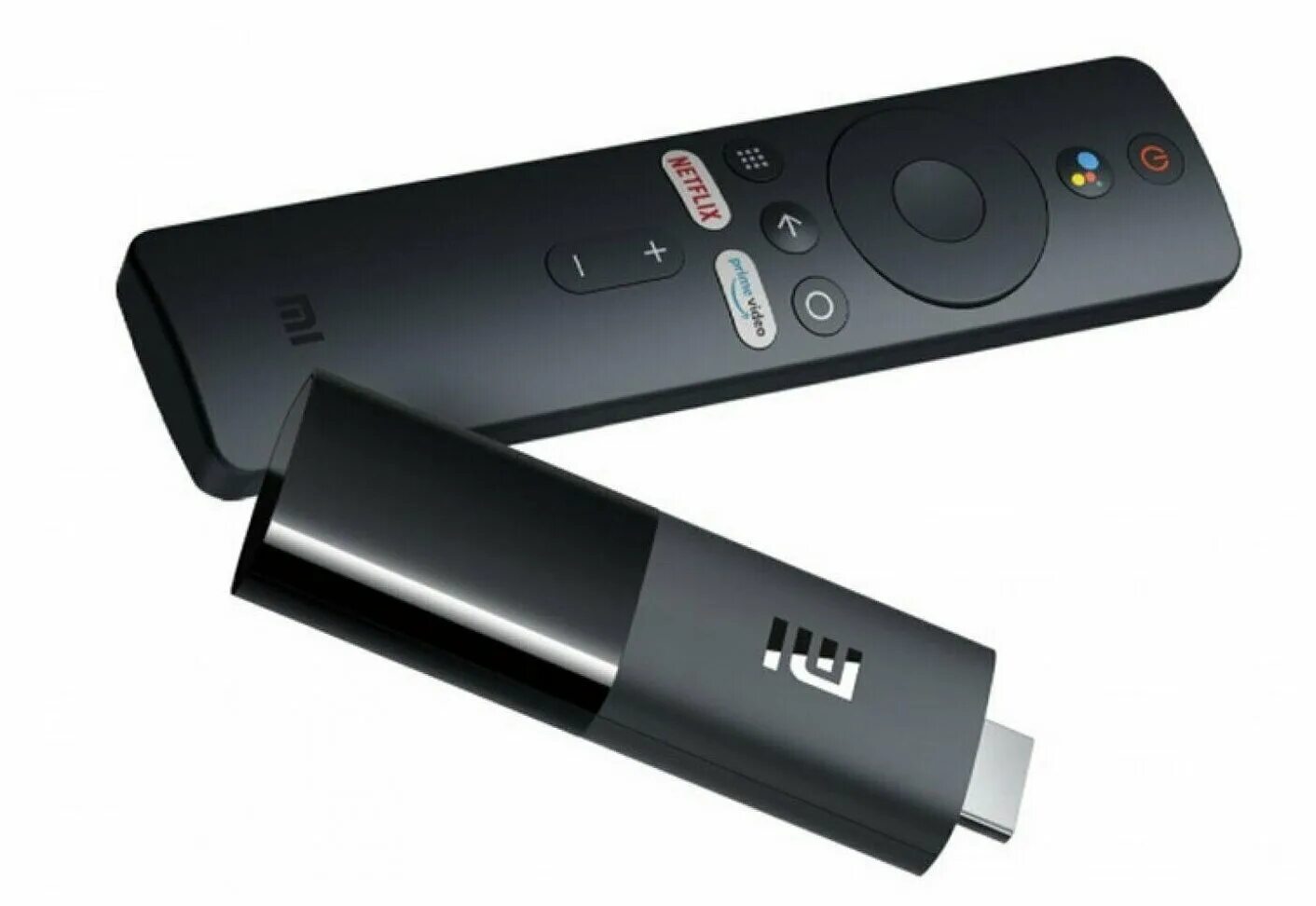 Подключение mi tv stick к телевизору Медиаплеер Xiaomi Mi TV Stick HD - купить в интернет-магазине по низкой цене на 