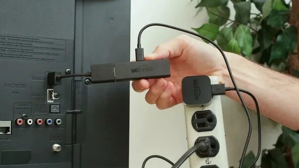 Подключение mi tv stick к телевизору ⚡ Житель Липецка пытался продать взломанную приставку через интернет и его объяв