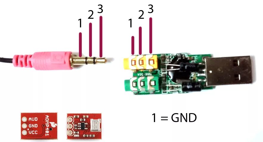 Подключение микрофона через usb How to connect a microphone to PC via USB, microphone usb pc - lootahdev.com