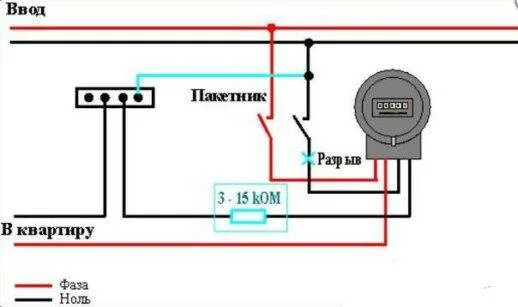 Подключение минуя счетчик Электросчетчик меркурий 230 коэффициент трансформации