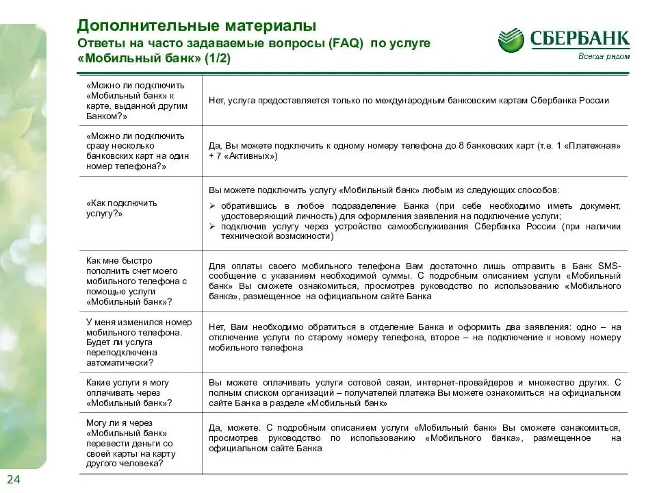 Подключение мобильного банка сбербанк через телефон Картинки ПОДКЛЮЧЕНИЕ МОБИЛЬНОГО БАНКА СБЕРБАНК