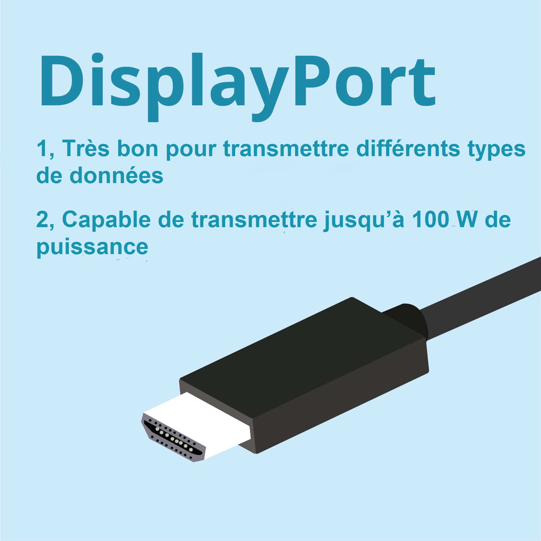 Подключение монитора через type c Подключить монитор через usb type c