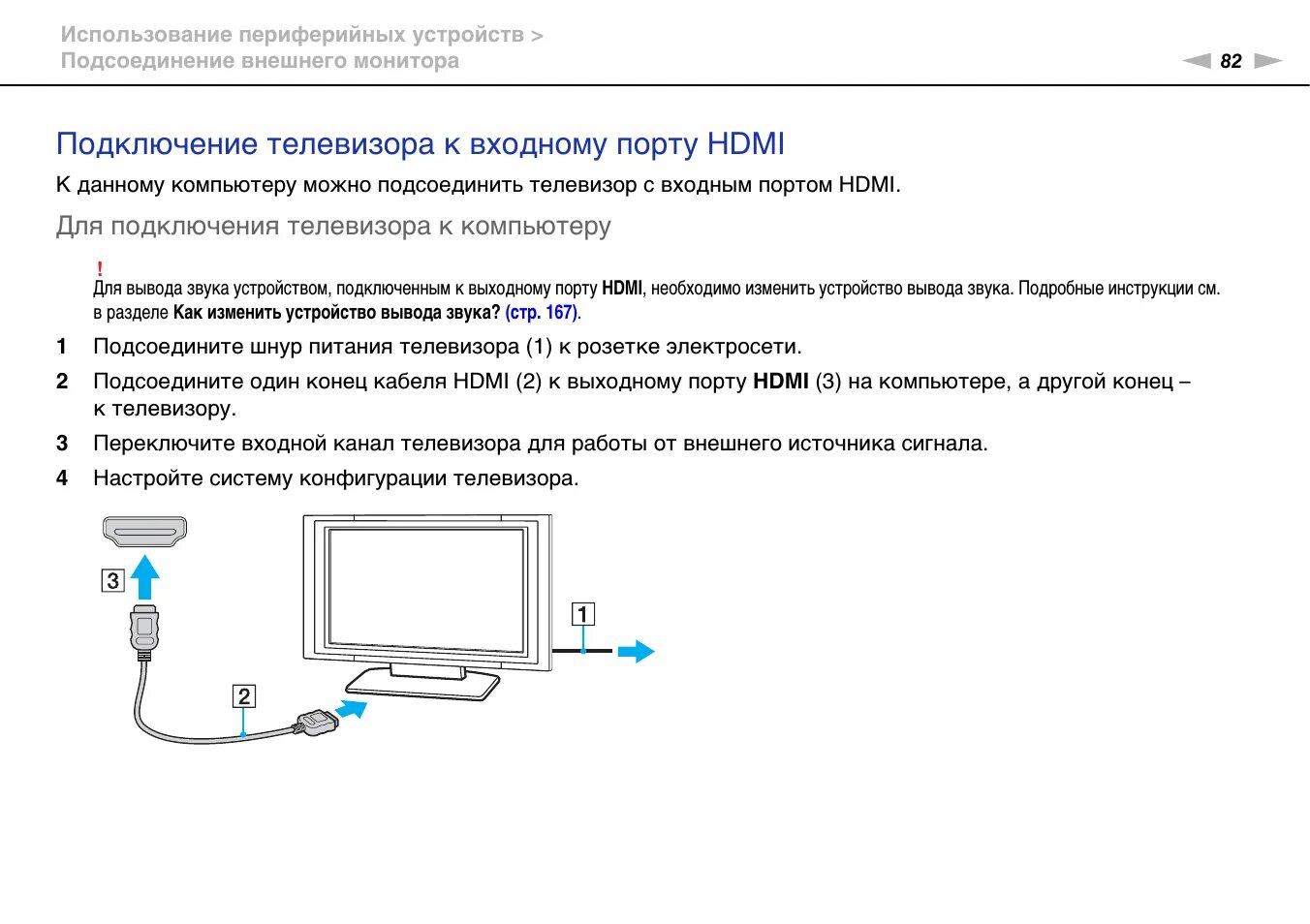 Подключение монитора hdmi к телевизору Как подсоединить телефон к телевизору: обзор лучших способов подключения