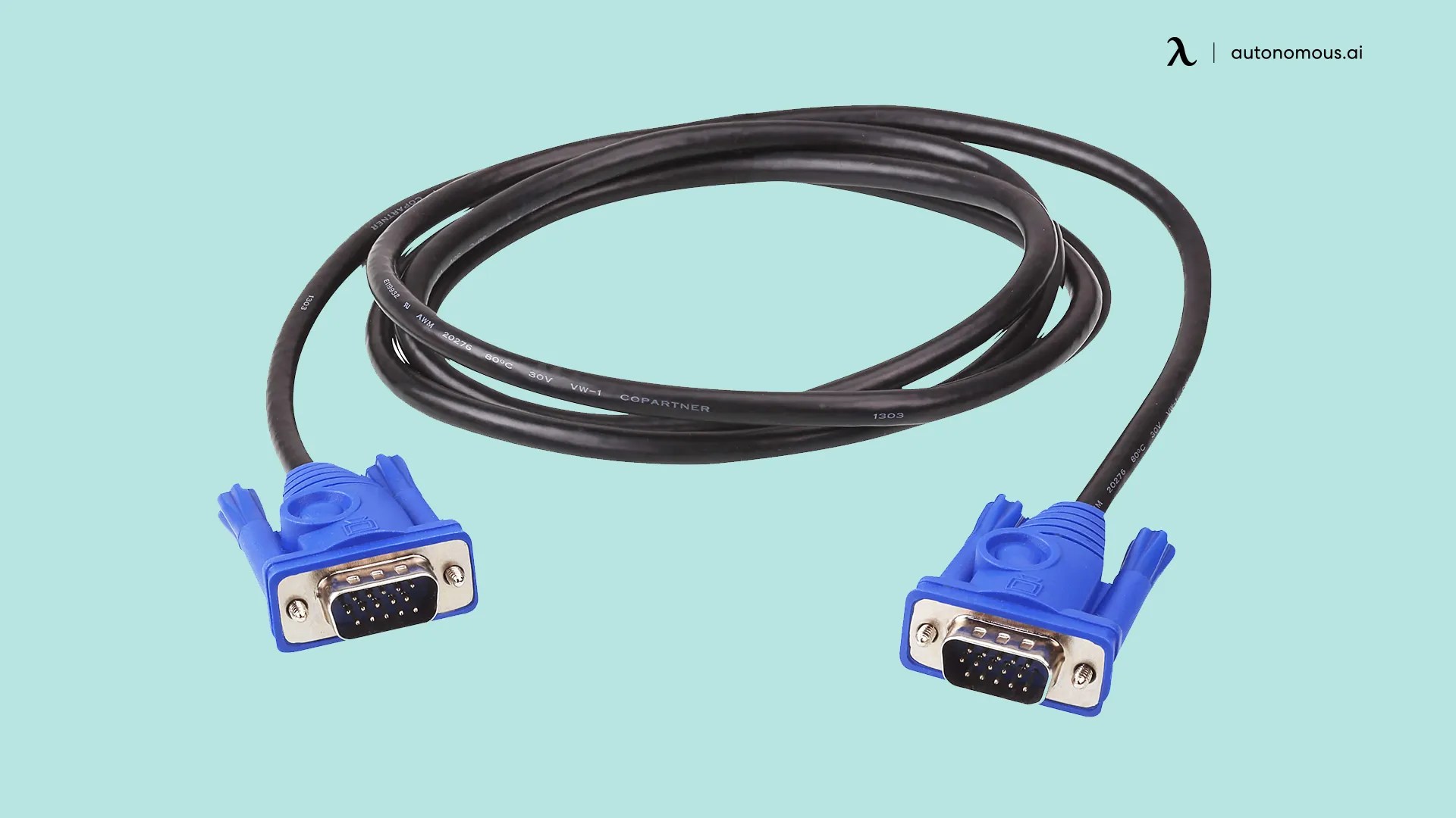 Подключение монитора к системному блоку через vga Types of monitor connectors - Guide to the Commonly Used Monitor Display Ports -