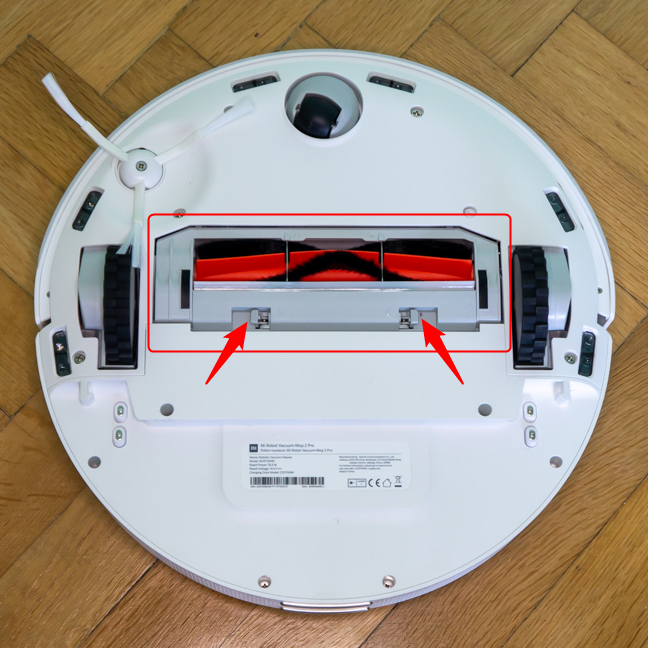 Подключение mop 2 pro pijn stem hebzuchtig mi vacuum mop vs mi vacuum mop pro Bedenk Luiheid Nodig uit