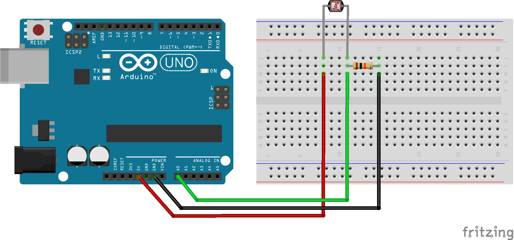 Подключение мотора к ардуино через кнопку код Bluetooth-метеостанция на Arduino для начинающих / Habr