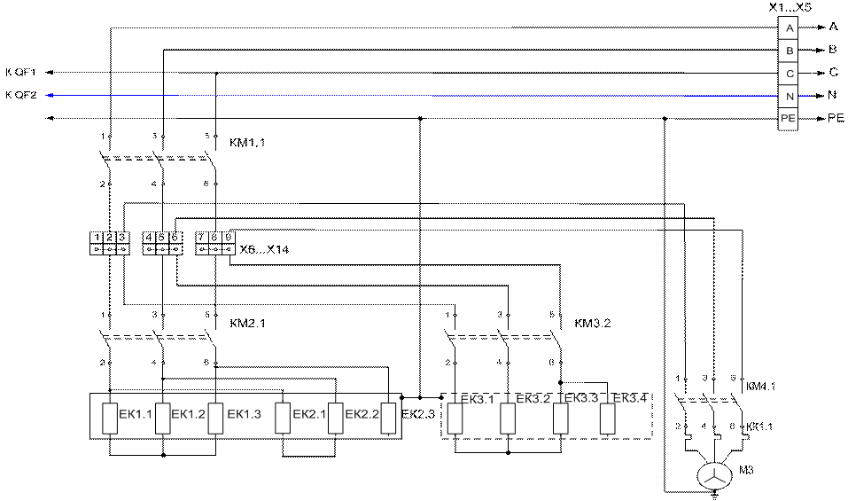 Подключение мпт 1 Машина посудомоечная туннельная abat мпт 1700 01.