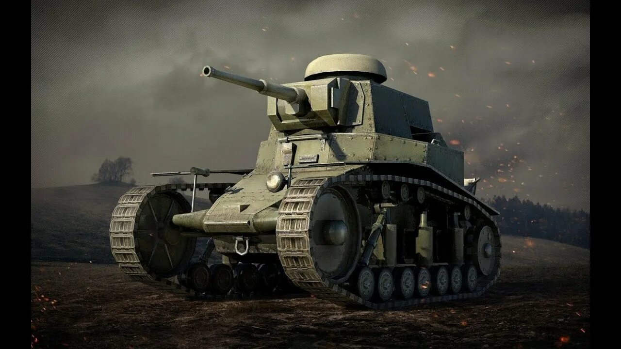 Подключение мс 1 Wot Blitz СТРИМ ЧТО вообще ТАКОЕ МС-1 ОБНОВА 7.8 скоро - YouTube