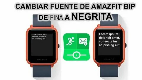 Подключение нагрудного датчика к amazfit balance Как часы амазфит подключить к телефону андроид