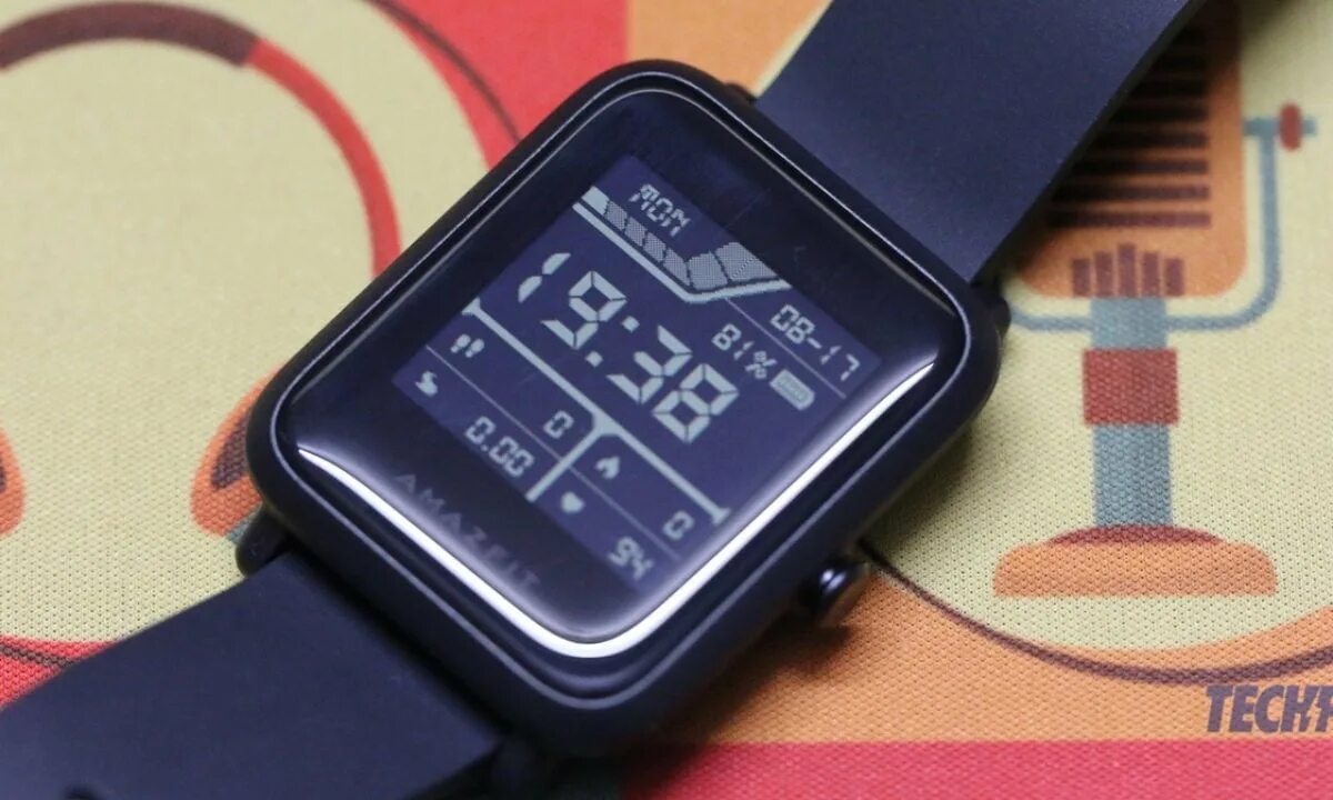 Подключение нагрудного датчика к amazfit balance amazfit bip s lite aliexpress Gran venta - OFF 65