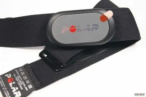 Подключение нагрудного датчика к amazfit balance Как подключить нагрудный пульсометр к часам