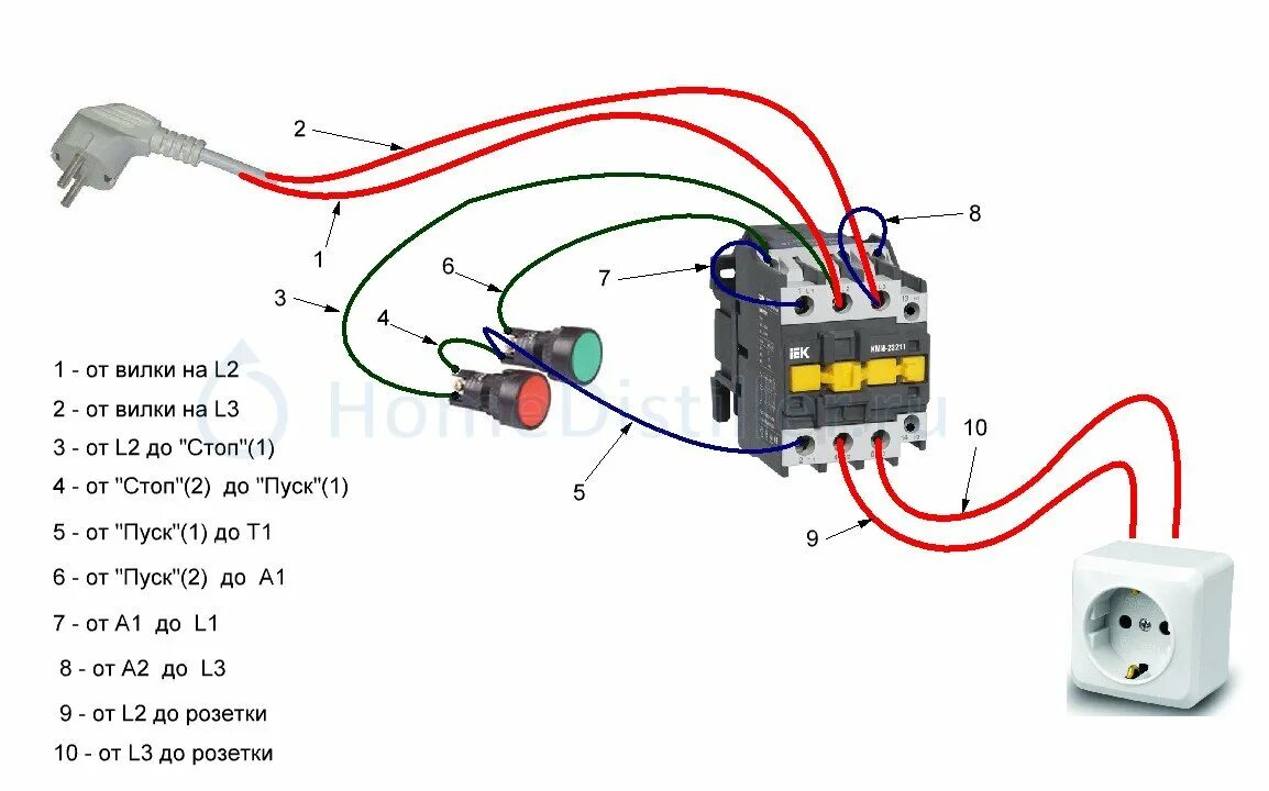 12 Volt Electric Hydraulic Pump Wiring Diagram in 2024 Hydraulic pump, Power pac