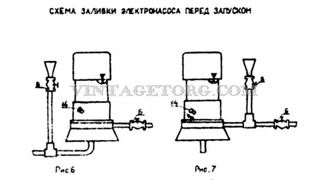 Подключение насоса агидель Насос агидель: самовсасывающие, предварительная заливка жидкости, характеристики