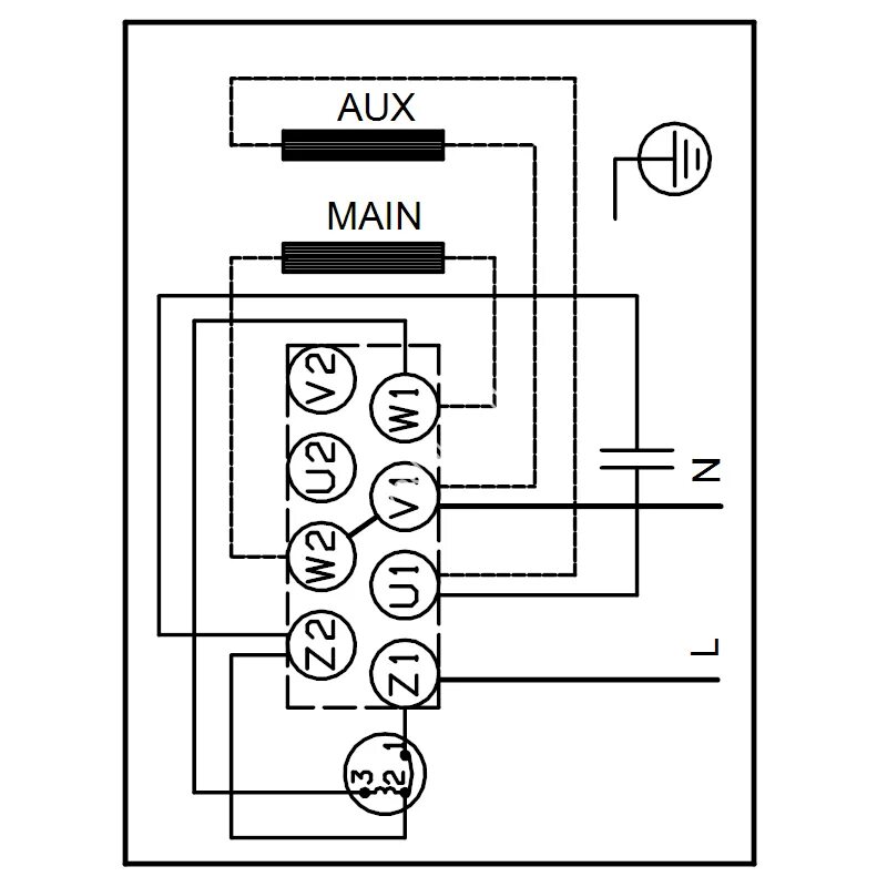 Подключение насоса отгон серии dp 96806798 ЦЕНТРОБЕЖНЫЙ НАСОС CM1-8 A-R-A-E-AVBE C-A-A-N купить за 343 ₽ руб. в Мо