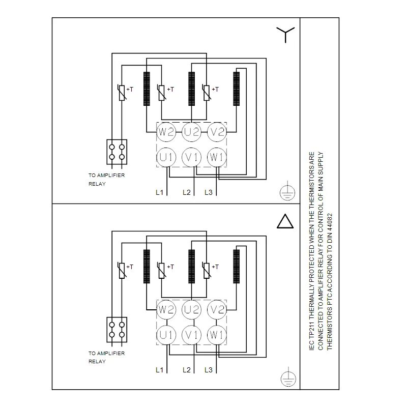 Насос канализационный GRUNDFOS SEV.80.80.60.A.EX.2.51D 96177709 - SEV в фирменно