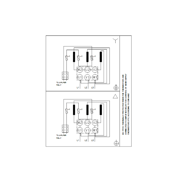 Подключение насосов грюндфос Насос Grundfos MTR 64-5/5-1 A-F-A-HUUV (арт. 98513746) купить Цена, характеристи