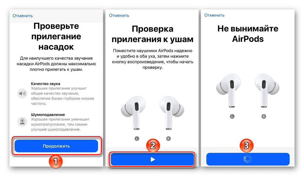 Подключение наушников аирподс к телефону Airpods Pro управление, инструкция на русском, функции наушников, возможности