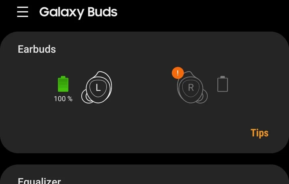 Подключение наушников buds 2 Re: Galaxy Buds Connection Problem - Page 19 - Samsung Community - 1067183