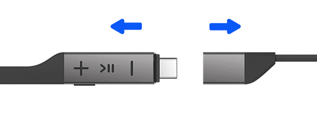 Подключение наушников через type c Сопряжение наушников на шею с помощью USB-кабеля (HiPair) HUAWEI поддержка Казах