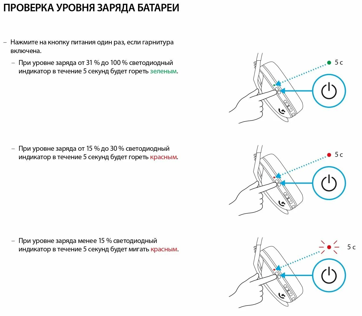 Подключение наушников g435 к компьютеру В лёгкой гарнитуре не устают уши. Обзор Logitech G435