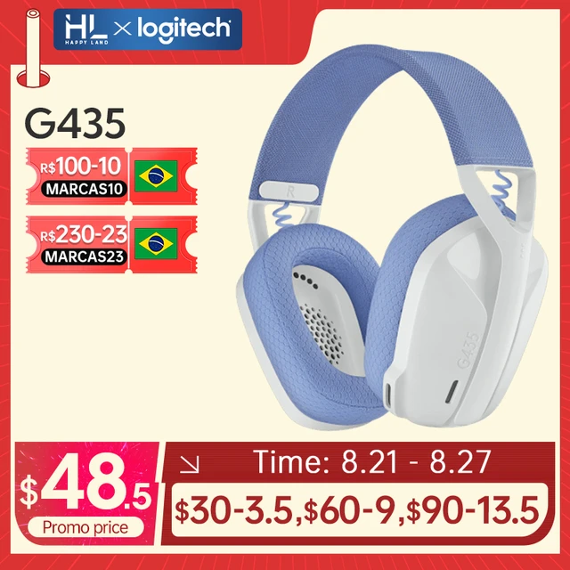 Подключение наушников g435 к телефону Géométrie Implacable coquille g435 bluetooth France Betsy Trotwood canal expérim