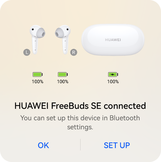 Подключение наушников huawei freebuds se 2 HUAWEI FreeBuds SE - HUAWEI Uzbekistan