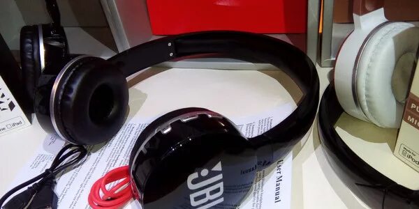 Подключение наушников jbl к компьютеру Как подключить беспроводные наушники JBL к компьютеру через bluetooth - Мир граф