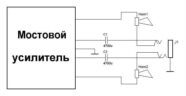 Подключение наушников к двум устройствам Схема подключения наушников фото