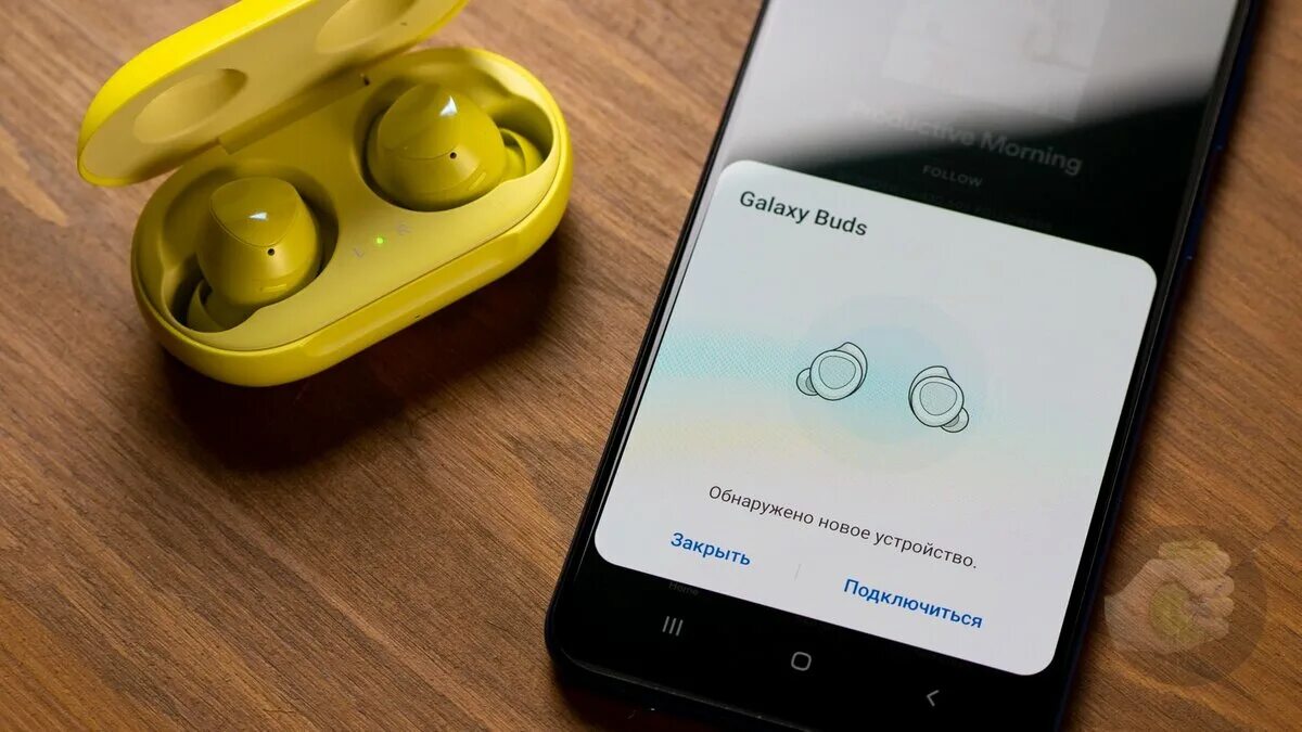 Подключение наушников к телефону беспроводные наушники самсунг Обзор совсем беспроводных наушников Samsung Galaxy Buds Wylsacom Дзен