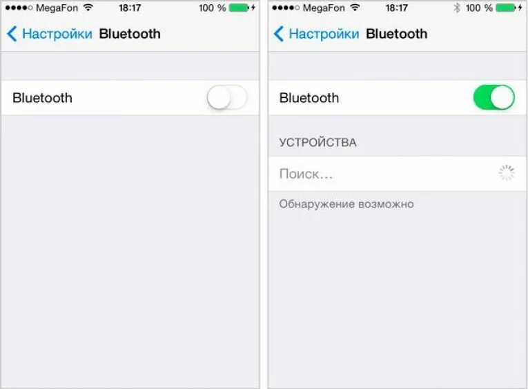 Подключение наушников к телефону через блютуз айфон Bluetooth гарнитура для iphone - Выбираем лучшую в 2019-м