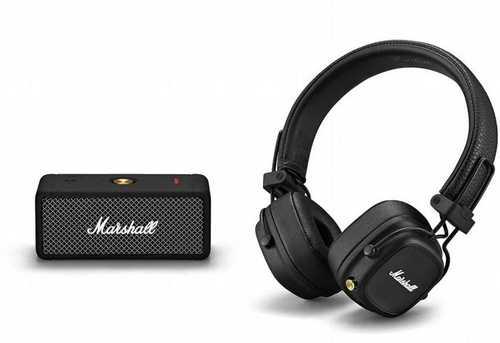 Подключение наушников marshall major 4 Наушники Marshall Major 4 Festima.Ru - Мониторинг объявлений