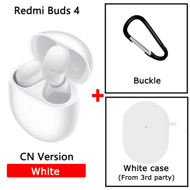 Подключение наушников redmi buds 3 TWS-наушники Xiaomi Redmi Buds 4 с поддержкой Bluetooth 5,2 и активным шумоподав