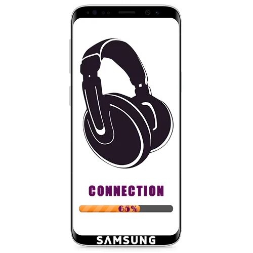 Подключение наушников телефону samsung Как подключить беспроводной наушник самсунг: найдено 79 изображений