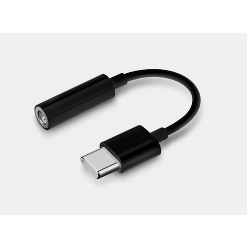 Подключение наушников type c к телефону Переходник с usb type c на jack 3 5 мм для наушников провод type c aux