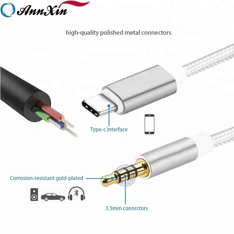 Подключение наушников type c к телефону usb to aux converter cable,type c earphone adapter,earphone jack Alibaba.com