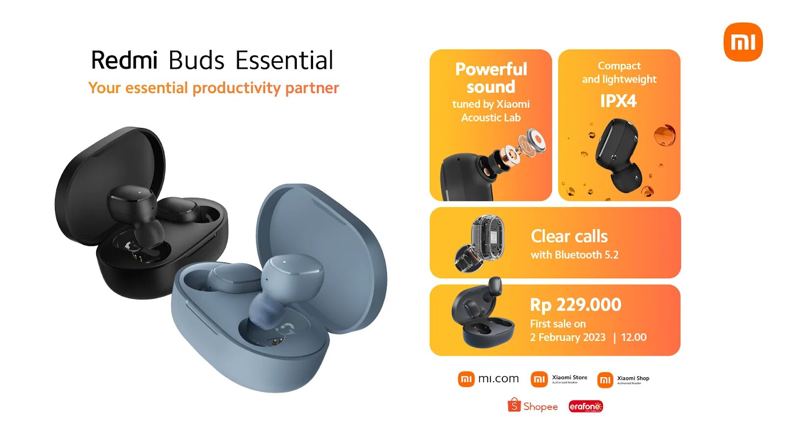 Подключение наушников xiaomi buds 3 Buds 4 active чехол