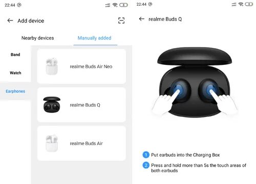 Подключение наушников xiaomi buds 3 Redmi 4 lite как подключить наушники - найдено 86 картинок