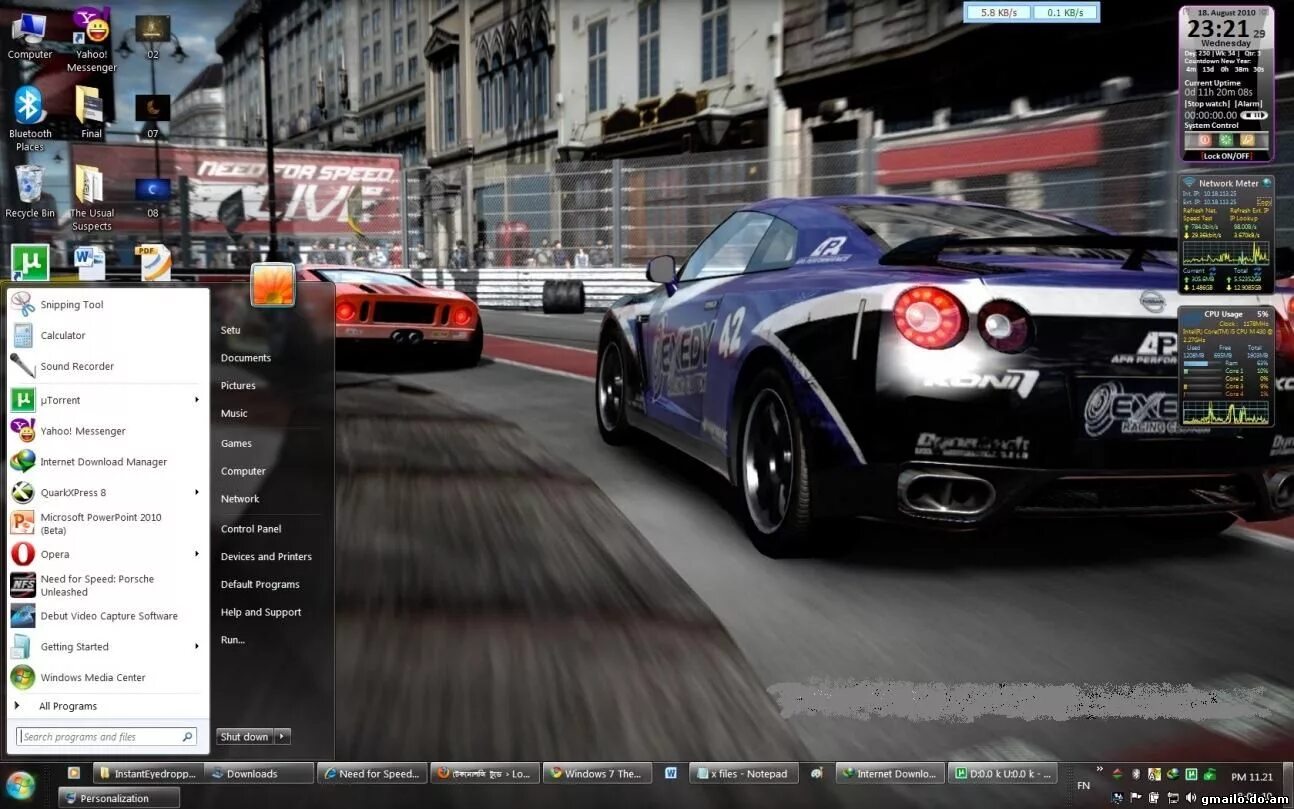 Подключение nfs windows 10 Best topping win: найдено 84 картинок