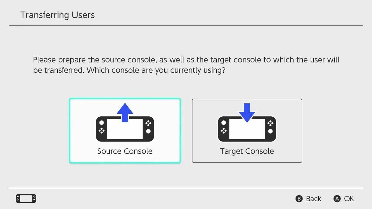 Подключение nintendo switch к компьютеру How To Transfer Data From A Switch To Another Switch Outlet www.maxwellrender.uk