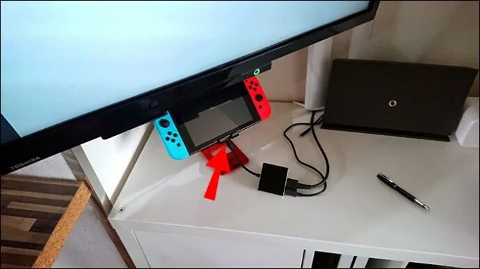 Подключение nintendo switch к компьютеру Alt det bedste emne Person med ansvar for sportsspil nintendo switch on computer