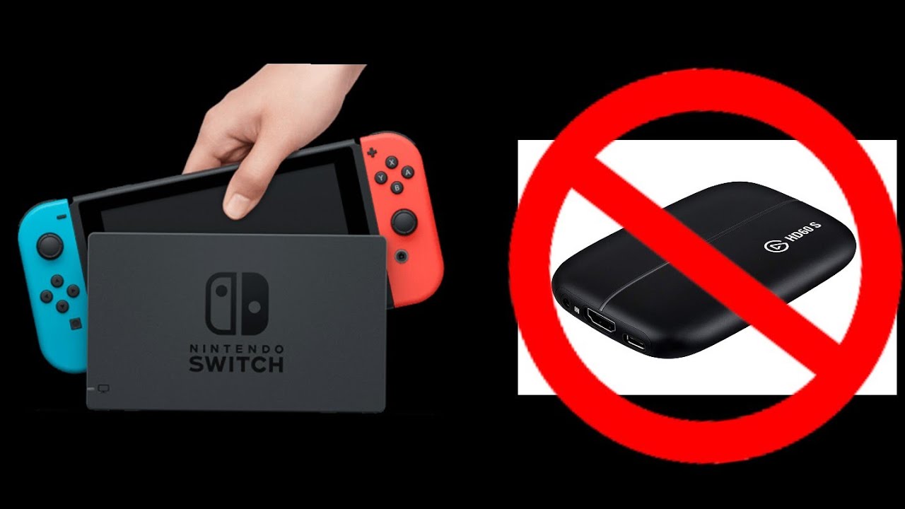 Подключение nintendo switch к компьютеру verdünnen Reiben Kommentar how to record video in nintendo switch Falke übertref