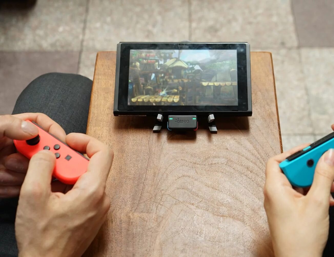 Подключение nintendo switch к компьютеру Нинтендо свитч к ноутбуку: найдено 78 изображений