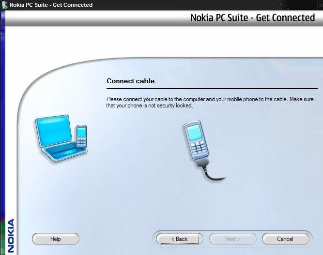 Подключение nokia к компьютеру Nokia pc suite: найдено 79 изображений