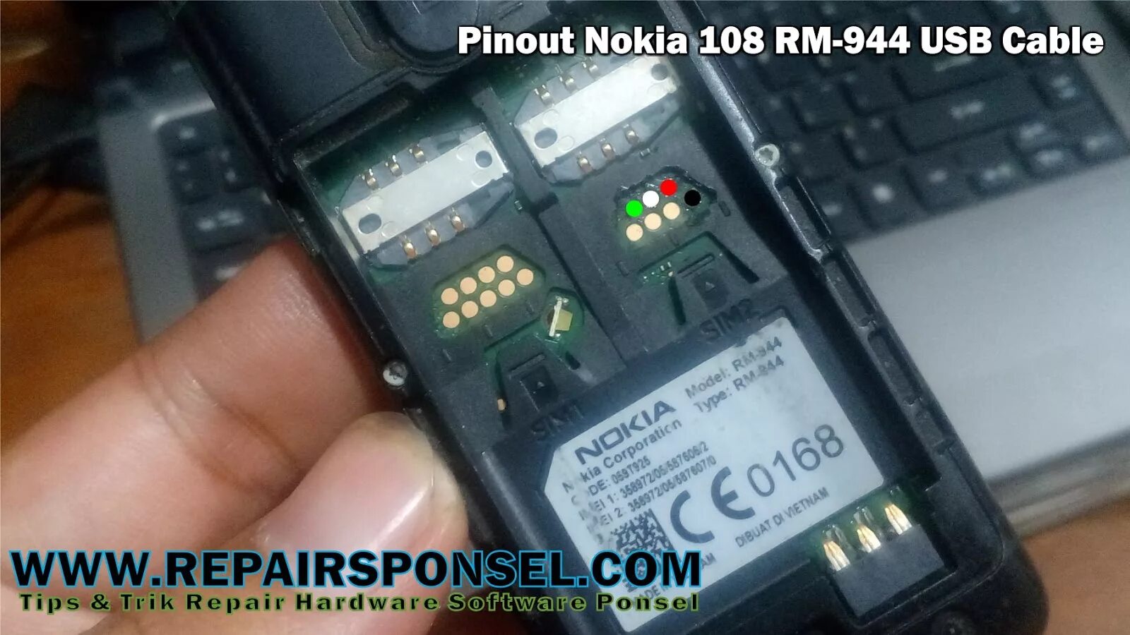 Подключение nokia к компьютеру المسابقة كاتب ملفات دوقة nokia 108 usb pinout الكويت حمام زهرة كهرب